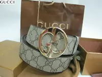 ceinture soldes gucci genereux ltalie Ceinture-0079